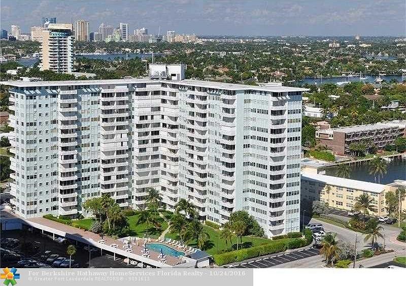 1st image of 1900 S Ocean Dr APT 1605