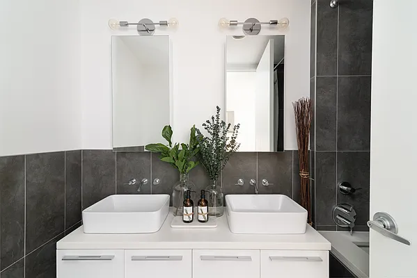 Sold by SERHANT. | media 8