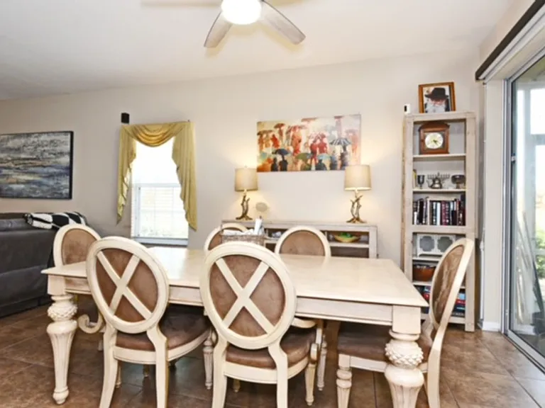 2479 Passamonte Dr — Photo 5