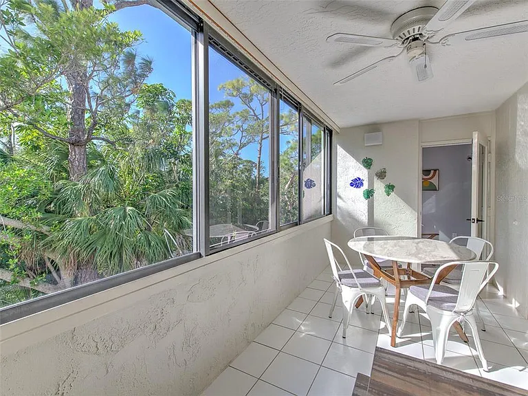 805 Bayport Way #805 — Photo 36