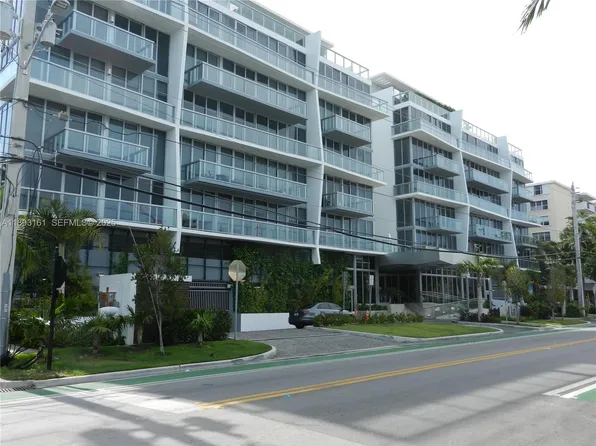 9940 W Bay Harbor Dr #4, Miami Beach, FL 33154