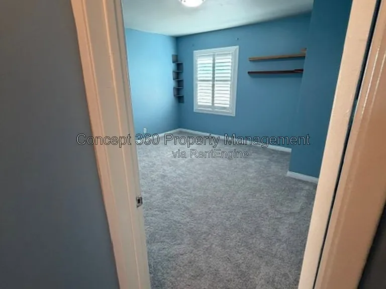 5029 Fidler Ave — Photo 20