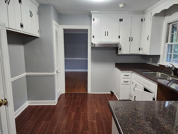 4th image of 4195 Innesbrook Rd