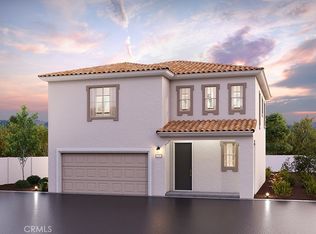 13412 Limestone Dr, Yucaipa, CA 92399