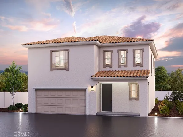 13412 Limestone Dr, Yucaipa, CA 92399