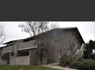 28741 Via Las Flores Rd #341, Murrieta, CA 92563
