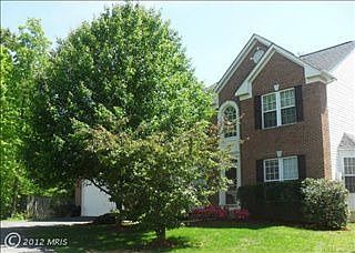 1st image of 3615 Drews Ct