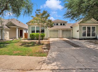 6819 Terra Rye, San Antonio, TX 78240