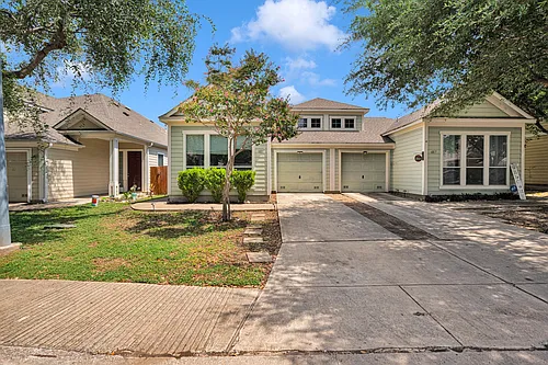 6819 Terra Rye Photo 1