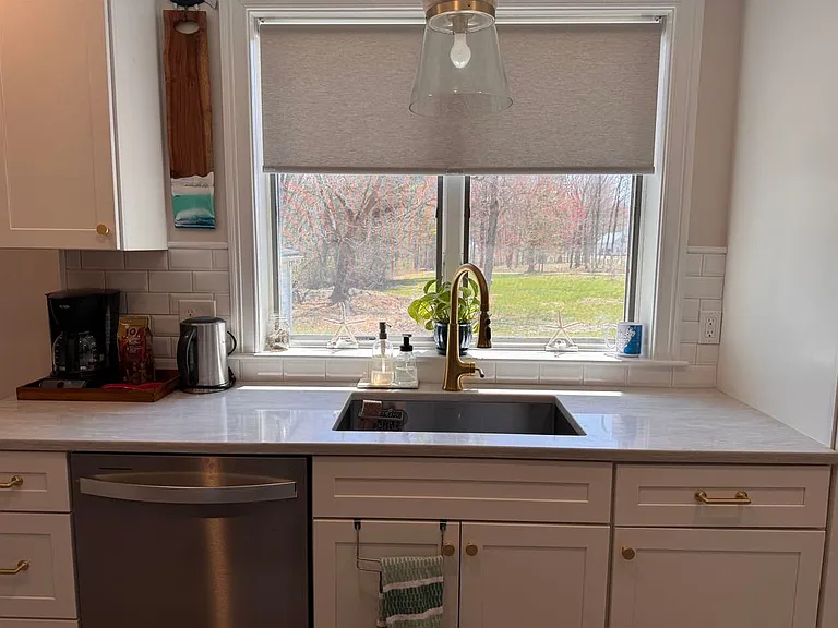 40 Elwyn Rd — Photo 8