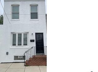 3550 Witte St, Philadelphia, PA