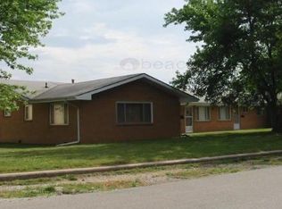 821 E Lee St, Republic, MO 65738
