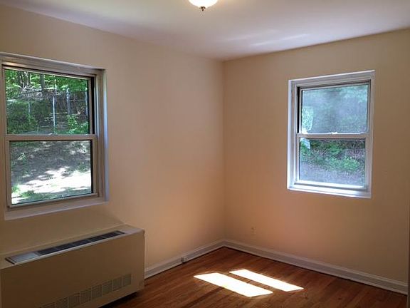 5th image of 215 E Broadway APT A