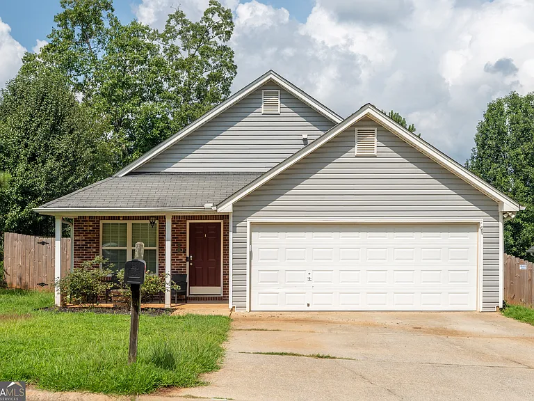 18 Larkspur Ln — Photo 23