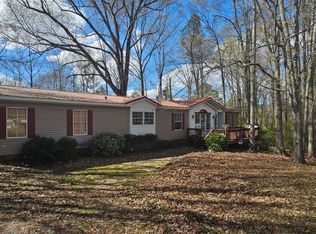 6010 Valleywood Dr, Southside, AL 35907