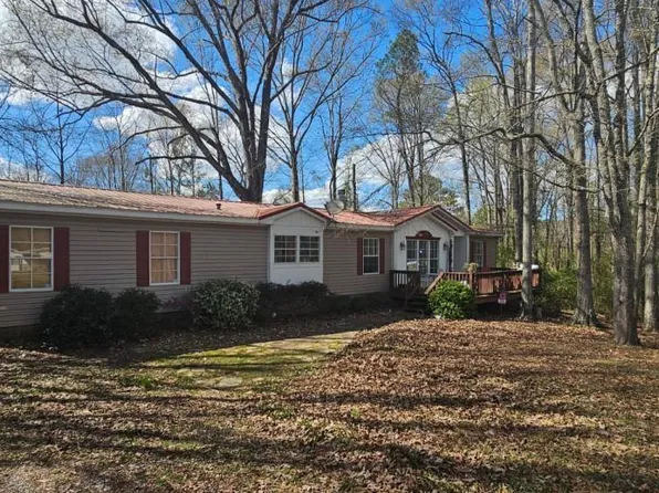 6010 Valleywood Dr, Southside, AL 35907