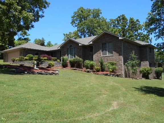 4th image of 1691 County Road 27