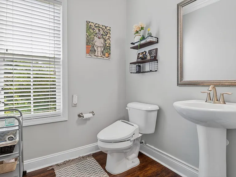 78 Triston Dr — Photo 9