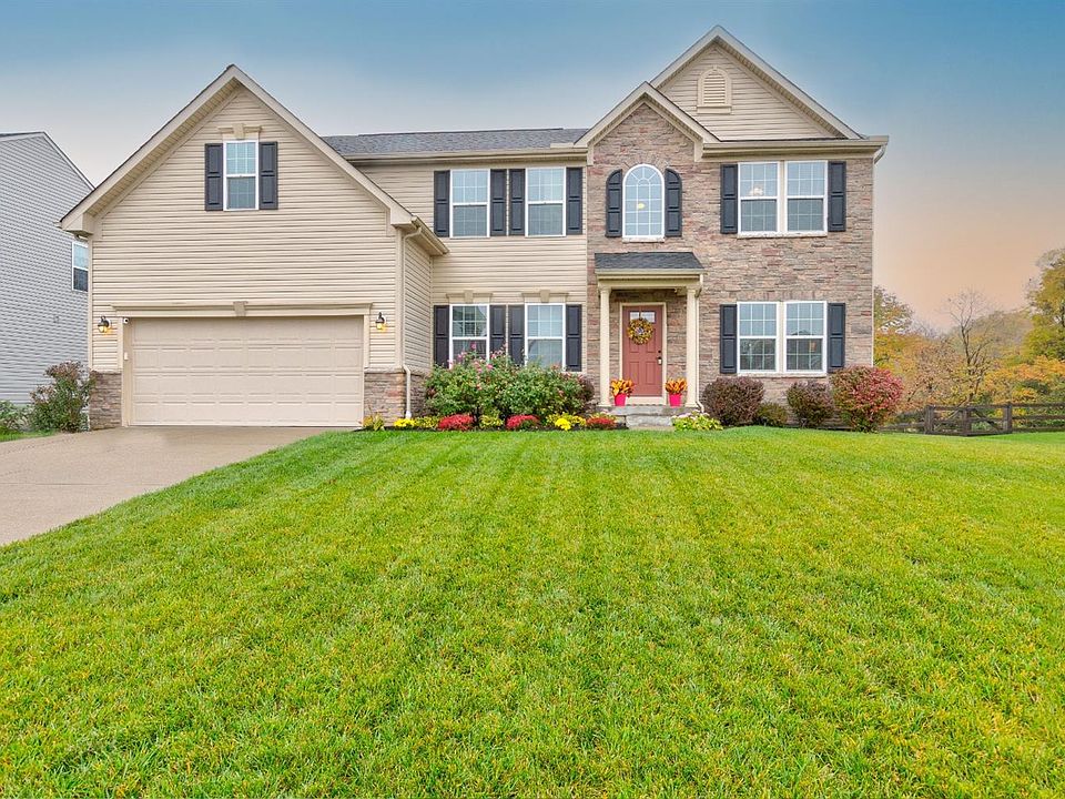 1st image of 1390 Woodbury Glen Dr
