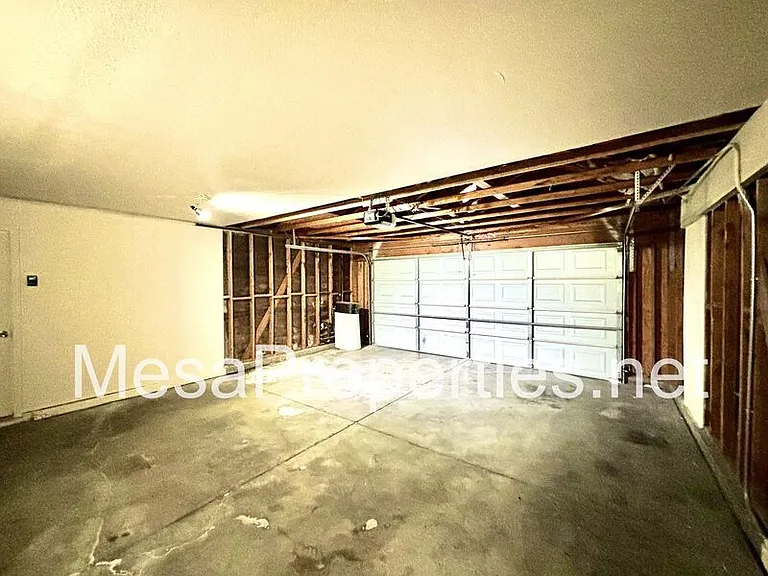 10850 Villa St — Photo 26