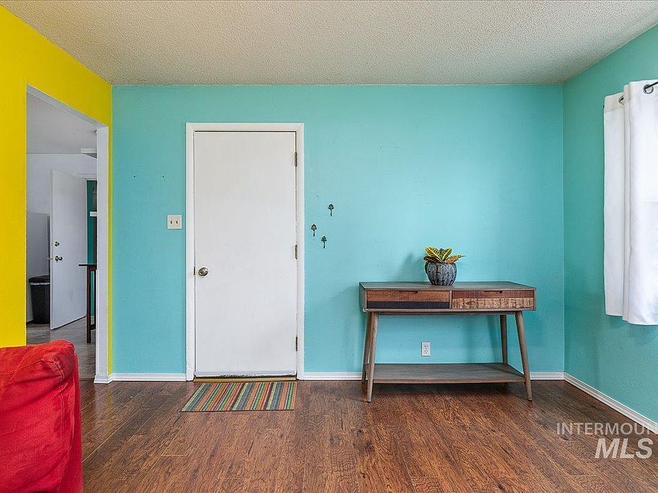 2423 W Lemhi St, Boise, ID 83705 Zillow