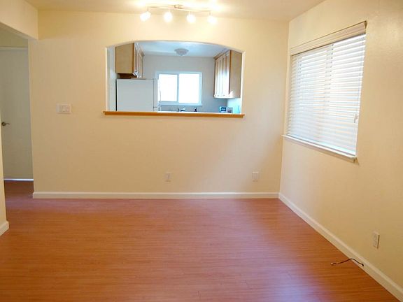 4th image of 1262 W Mc Kinley Ave APT 3