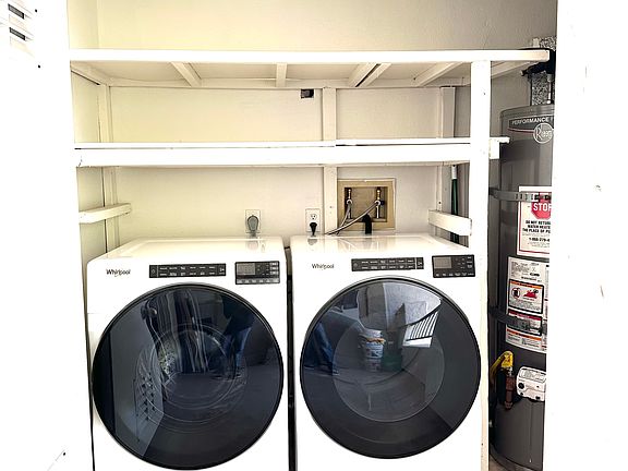 4th image of 8652 New Salem St Unit 40