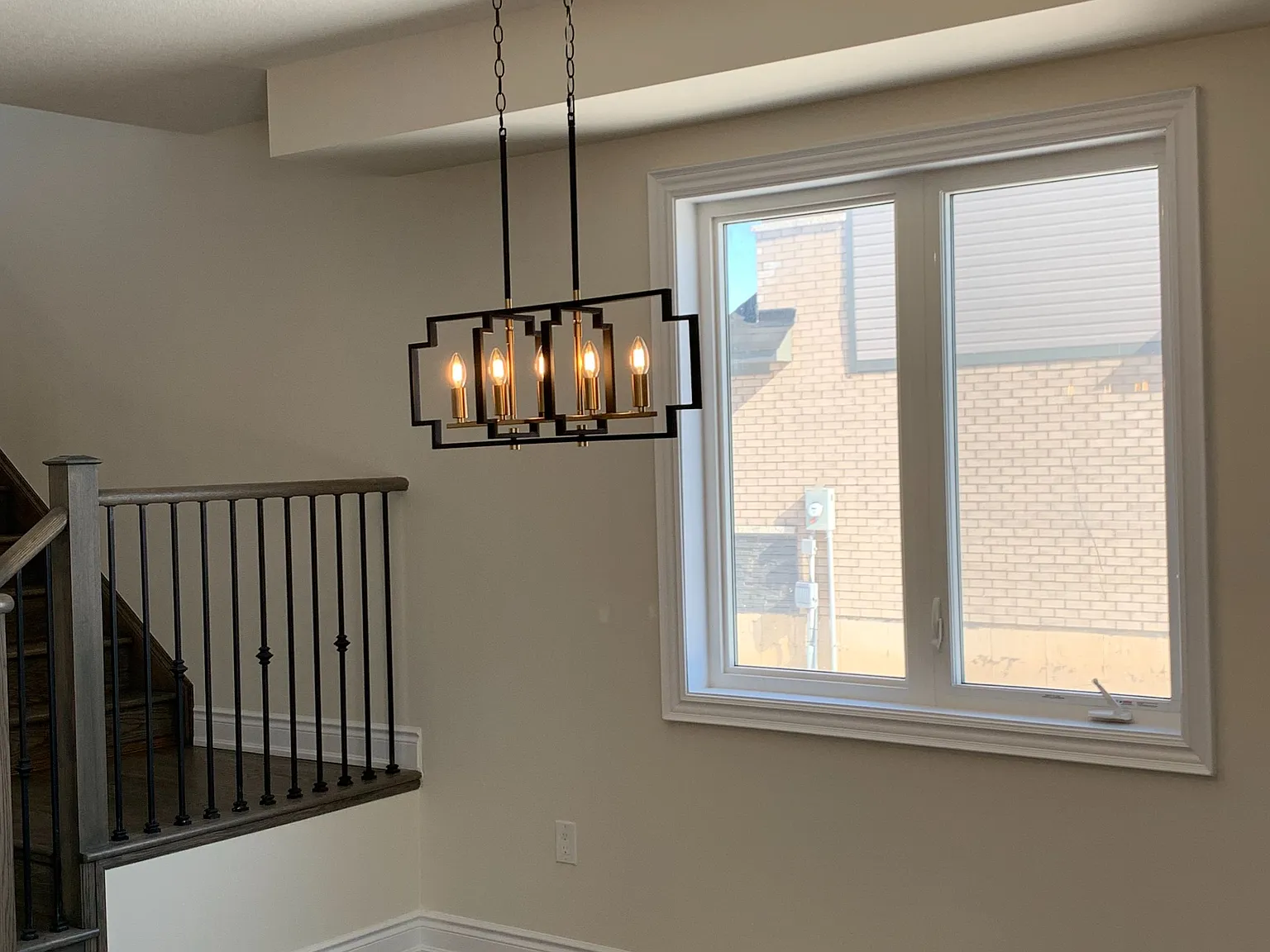 4 bed, $3,100 — Photo 2