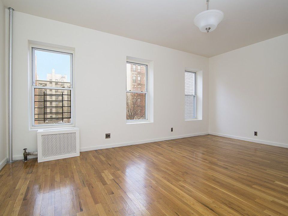 1st image of 436 E 116th St APT 3
