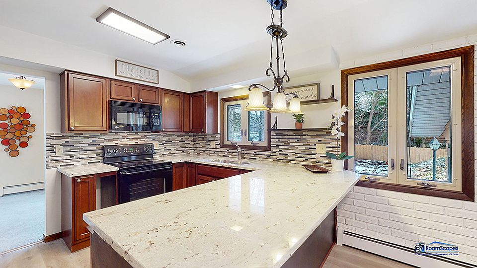 26605 W Wilmot Rd, Antioch, IL 60002 Zillow