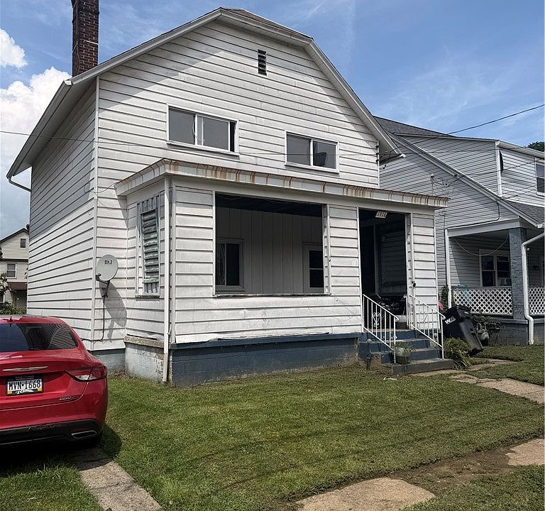 1st image of 1316 Irwin St