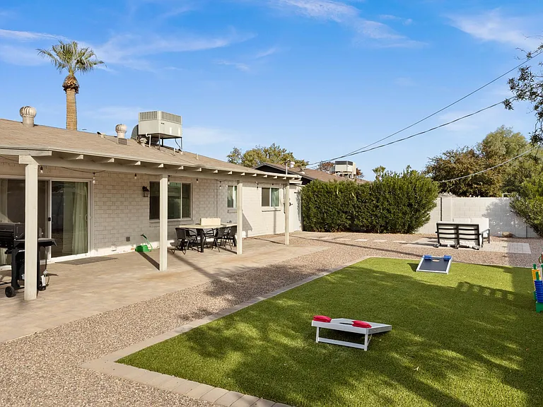 7245 E Sheridan St — Photo 19