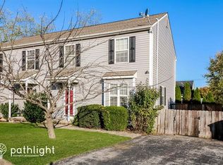 303 Kennedy Dr, Downingtown, PA 19335