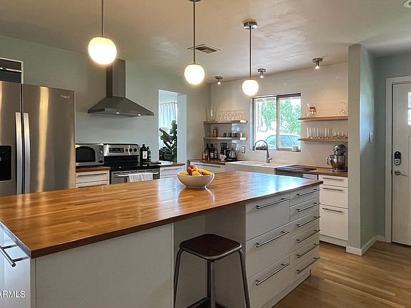 4th image of 7651 E 6TH Street