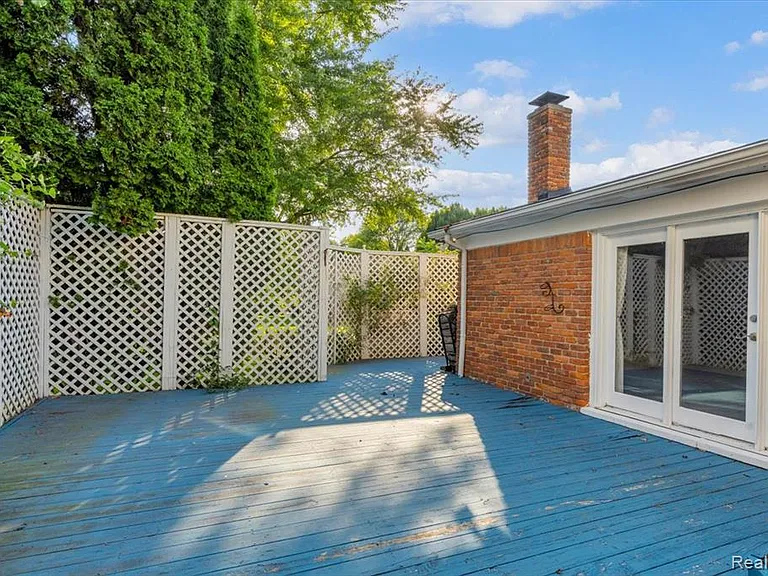4158 Cherrywood Dr — Photo 43