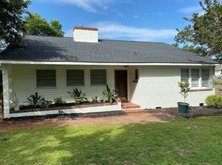 1023 Clark Rd SW, Aiken, SC 29803