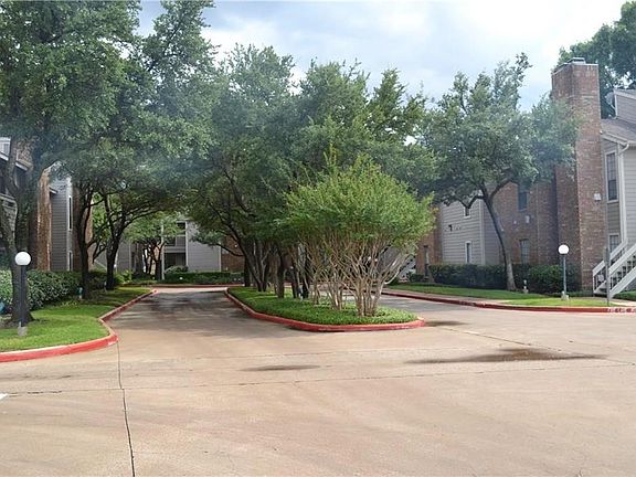 2nd image of 1200 Riverchase Ln Unit 227