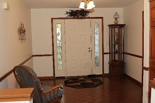3rd image of 26803 N Oak Dr