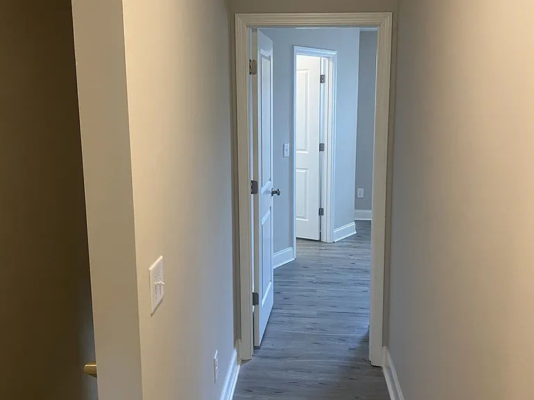 3552 Texas Rd #H — Photo 10