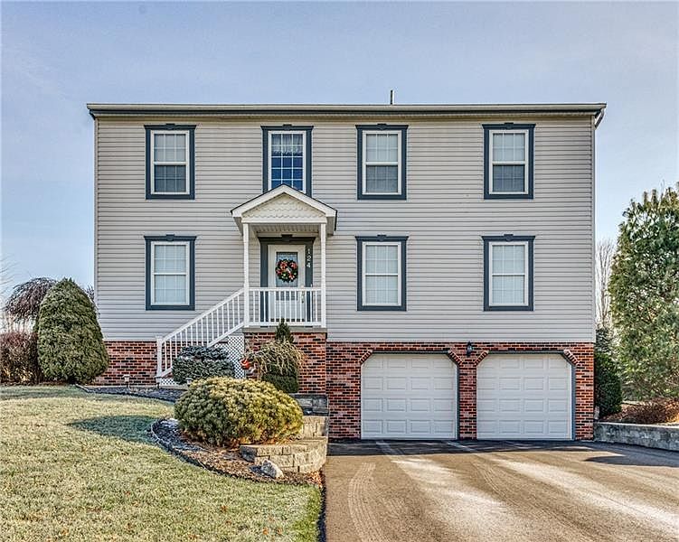 1st image of 124 Shady Oak Dr