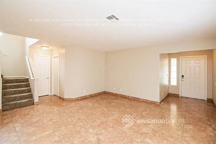 1628 Sun Canyon Ct Las Vegas, NV 89128 — Photo 2