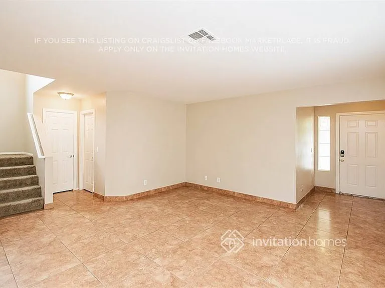 1628 Sun Canyon Ct — Photo 2