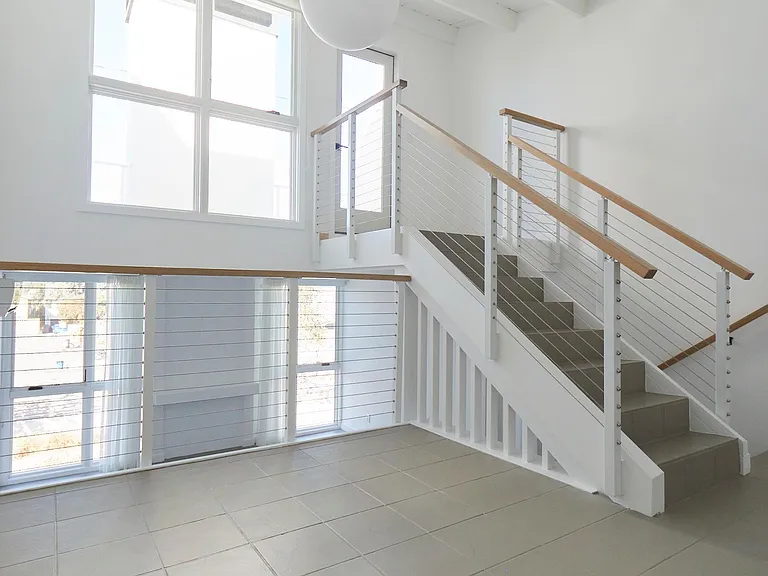 2204 Strongs Dr #5 — Photo 23