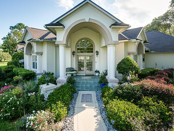 2nd image of 3625 Kapalua Ct