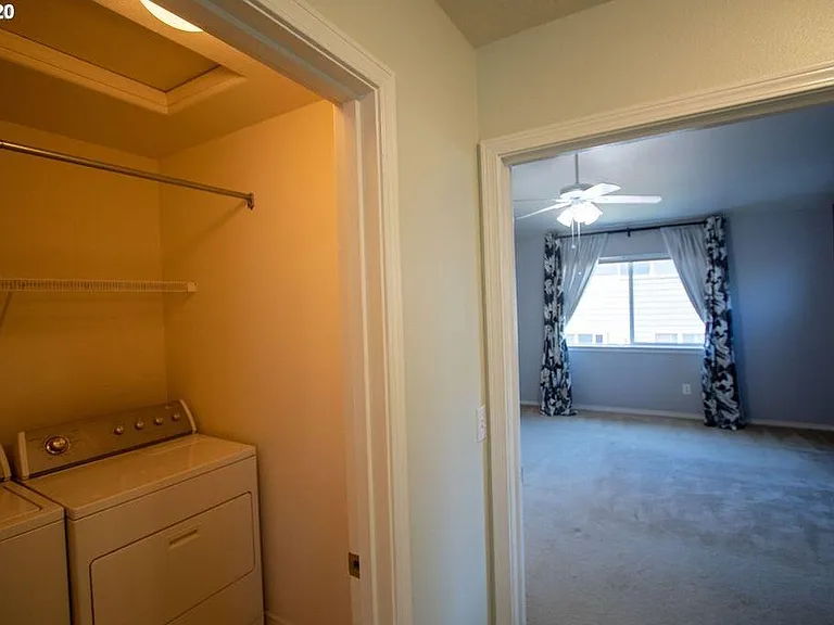 17496 SW Turning Leaf Dr #17469 — Photo 10
