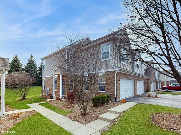 2nd image of 24330 Leski Ln