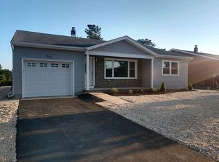 107 Westport Dr, Toms River, NJ 08757