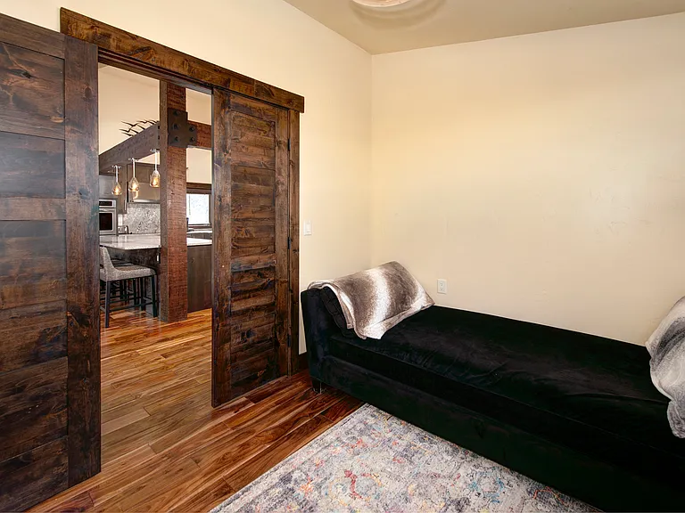187 N Fuller Placer Rd #5-F — Photo 21