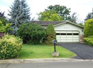 2052 Walnut St, Milton Freewater, OR 97862