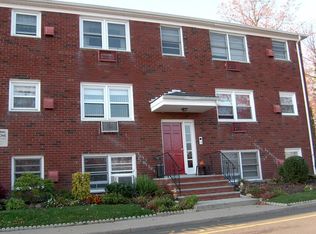 249 Broad St #3G, Bloomfield, NJ 07003